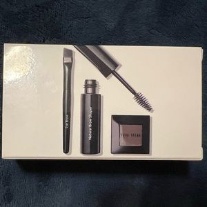 Bobbi Brown Eyebrow Set